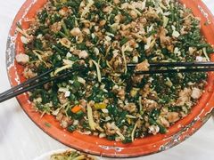 -东吴霸王兔(松青路店)