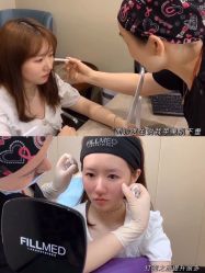 -大华韩艺整形美容医院