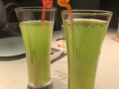 -北李妈妈菜·海肠捞饭(高新万达店)
