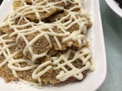 -庐州太太(南七里店)