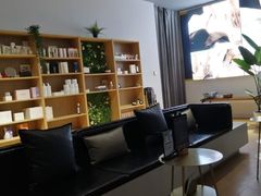 -谷悦SPA(王府井店)