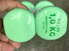 -迪卡侬(南二环店)