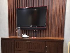 -可达酒店