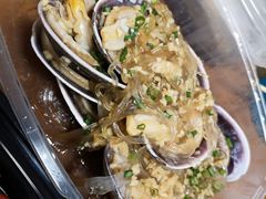 -盒马鲜生(曜一城店)