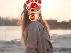 -麦檬Meilleur Moment(美罗城店)