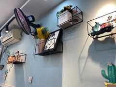 -鸭小妹鸭血粉丝(老门东店)