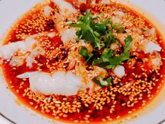 -太二酸菜鱼(兴业太古汇店)