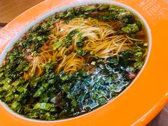 -向外鱼乐·土菜·虹鳟鱼