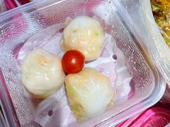 -点都德(北京路贰店)