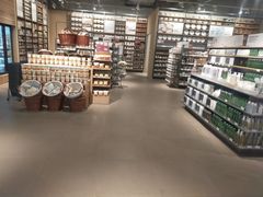 -MUJI无印良品(金狮广场店)