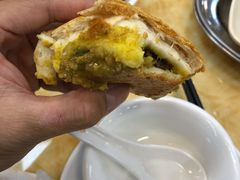 -五洞大众牛餐馆(番禺分店)