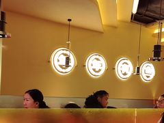 -师烤·豆花烤鱼(广州荔湾扬韬广场店)
