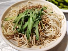 -可可大虾武汉土菜大排档(万松园1店)