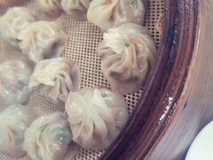 福鼎小笼包-大叔家福鼎小吃(十全街店)