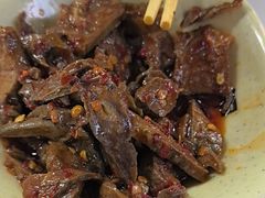 -小罗子汤店(大士院总店)