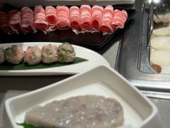 -海底捞火锅(苏宁生活广场店)