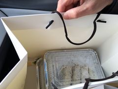 -潮府馆·非遗潮州菜·港式点心(世纪公园店)