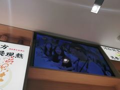 -蔡澜Pho·越南粉餐厅(海上世界店)