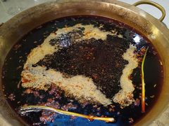 -符淼淼火锅(宽窄巷子店)