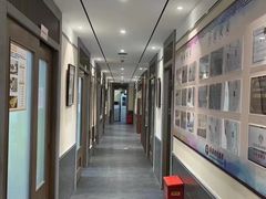 -秦汉胡同国学书院(梅川分馆)