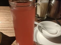 -辛香汇(飞洲店)