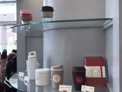 -Manner Coffee(IFS一楼店)