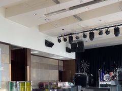 -云·酷Atmosphere(国贸大酒店)