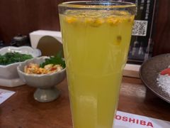 -山葵家居酒屋(天目里店)