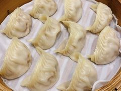 -鼎泰丰(南西店)