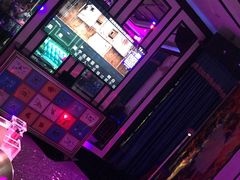 -尚橙歌坊主题式KTV(恒大商业广场店)