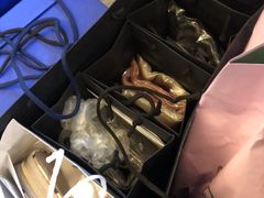 -伦敦比斯特购物村