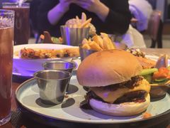 -bluefrog蓝蛙(新三里屯太古里店)