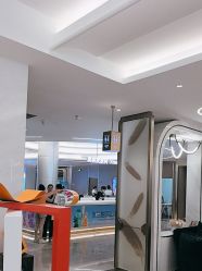 -深圳米兰柏羽医疗美容医院