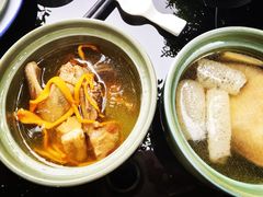 -夜宴江景餐厅