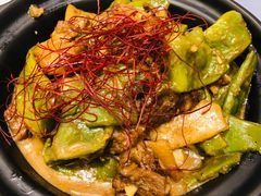 -子霖南山鲜虾面(南山总店)