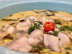-聚鑫阁江浙菜·非遗传承技艺(闵行交大店)