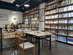 -精致顺德菜(琶洲店)