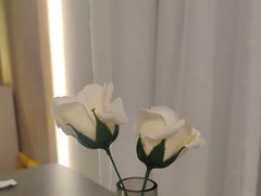 -LE SHARE洛笙·花园西餐(北京路步行街店)