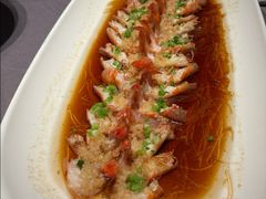 -徐记海鲜(观沙岭|滨江新城店)