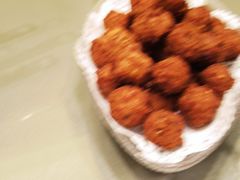 -双井轩(双井店)