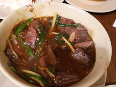 -桃苑烧腊饭店