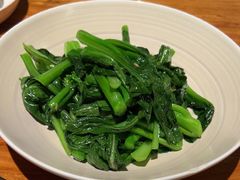 -巴蜀风·地道川菜(总店)