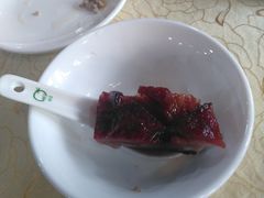 -五邑人家(江门店)