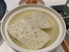 -贡宴盐帮菜自贡驻京联络处餐厅