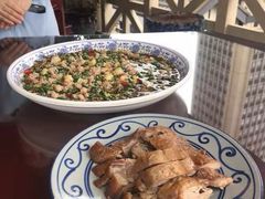 -杨记隆府(白象街店)