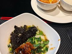 -北京索菲特大酒店