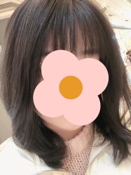 -MMbyHair Code芭曲发型