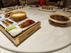 -豫满楼(郑东新区店)