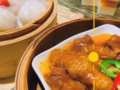 -点都德(千灯湖环宇城店)