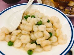 -梦都海鲜酒家(万达广场江桥店)